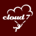 (c) Cloud-7.ch
